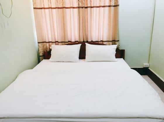 Lienkham Riverside Hotel - Photo4