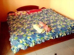 Manisavan Guesthouse - Photo3