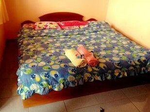 Manisavan Guesthouse - Photo4