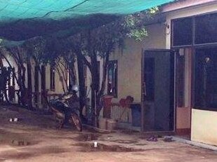 Manisavan Guesthouse - Photo5