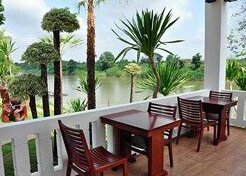 River View Resort - Photo2