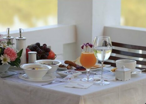 River View Resort - Photo3