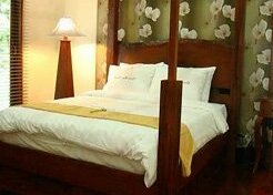 River View Resort - Photo4