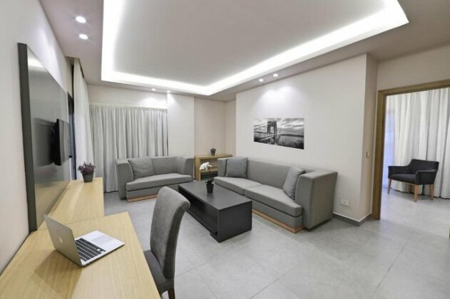 The Residence 649 - Photo3