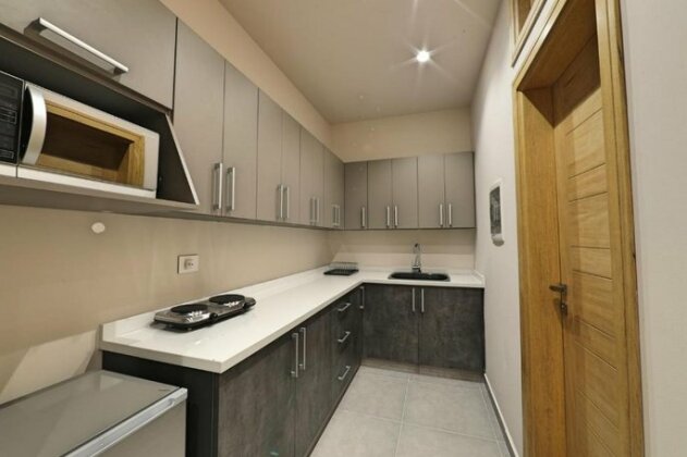 The Residence 649 - Photo5