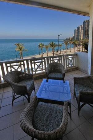 Bayview Hotel Beirut - Photo5