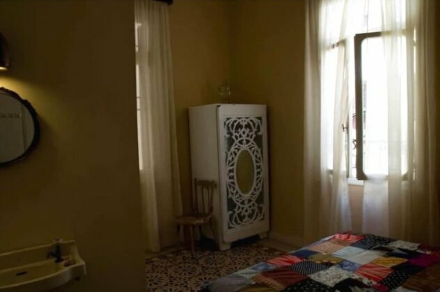 Hayete Guesthouse - Photo2