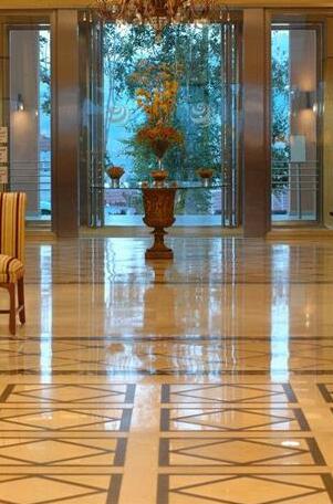 Safir Bhamdoun Hotel - Photo3