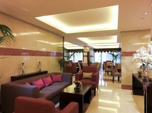 One To One Hotel - Dhour Choueir - Photo5