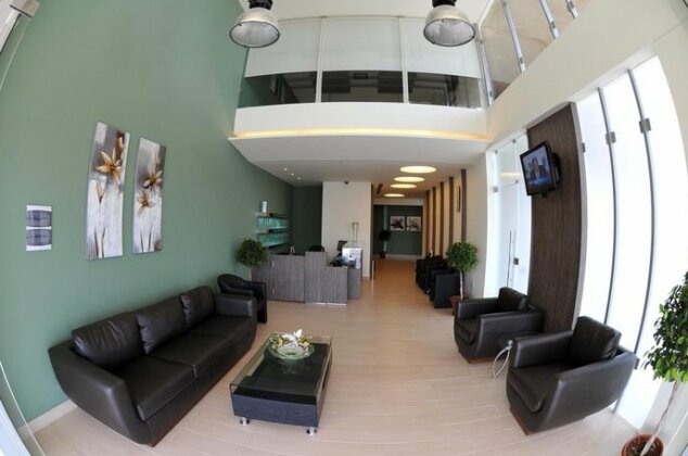 Byblos Guest House - Photo2