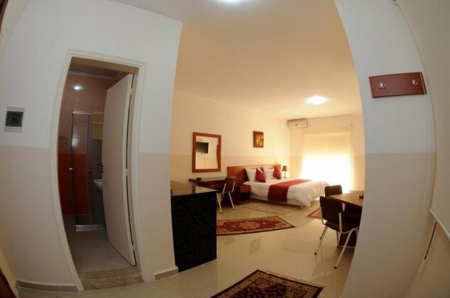 Byblos Guest House - Photo4