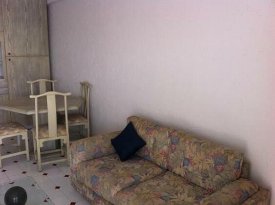 Appartment In Jounieh - Photo2