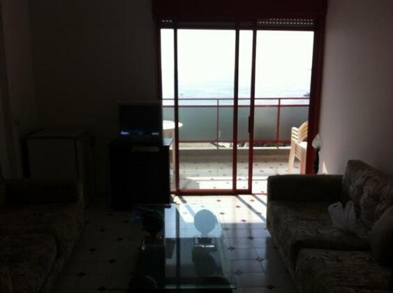 Appartment In Jounieh - Photo3