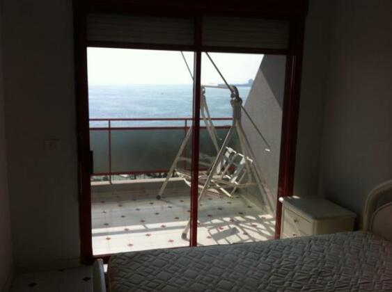 Appartment In Jounieh - Photo4