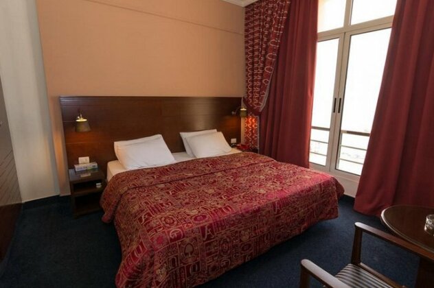 Bel Azur Hotel - Resort - Photo3