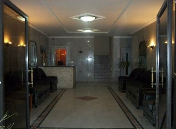 Kandiel Furnished Apartments - Photo2