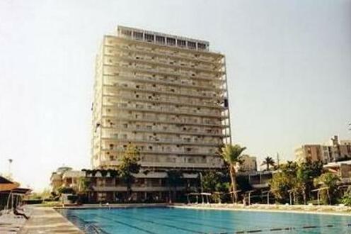 Rabiya Marine Hotel - Photo2