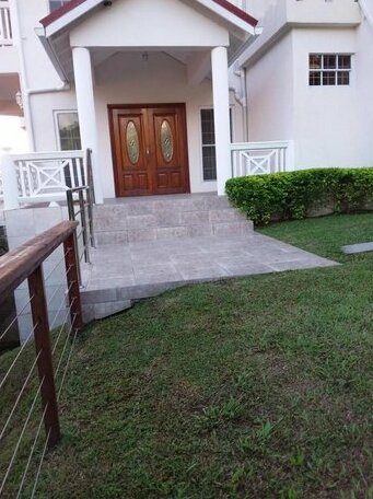 Casa Vista Anse la Raye - Photo3