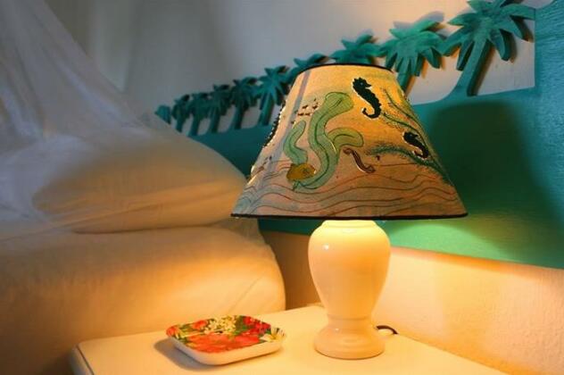 Mango Beach Inn - Photo4