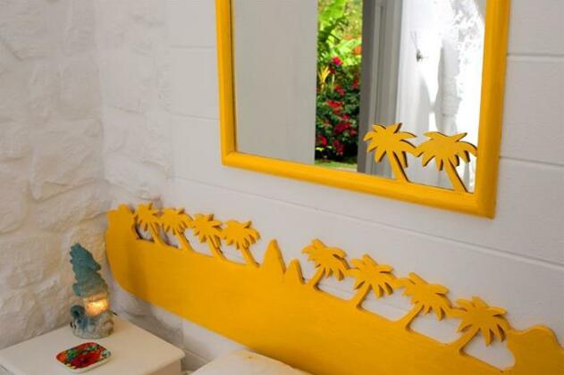 Mango Beach Inn - Photo5