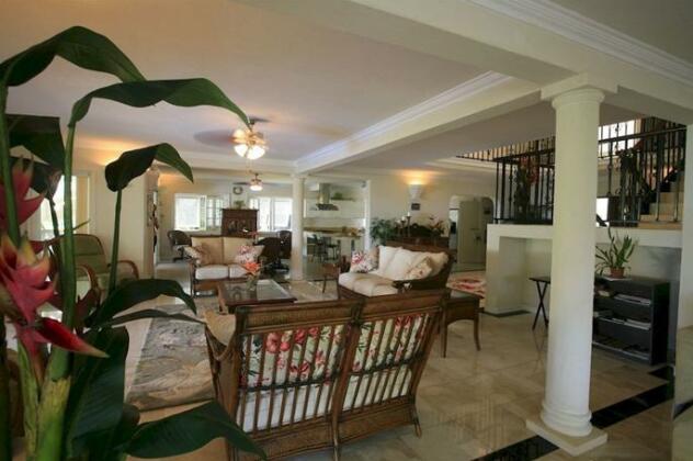 Villa Ashiana - Photo2