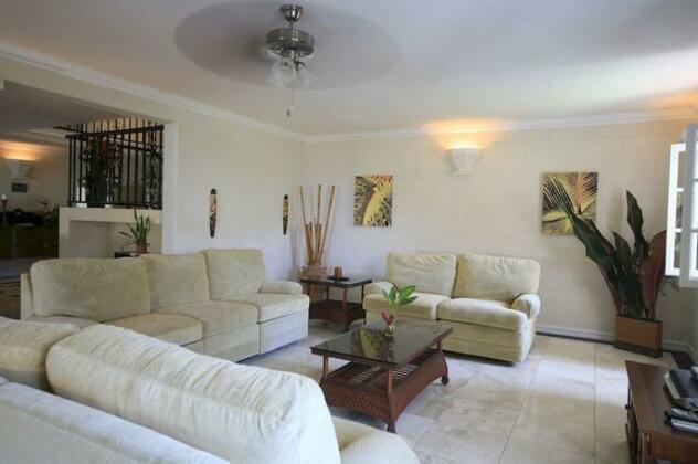 Villa Ashiana - Photo3