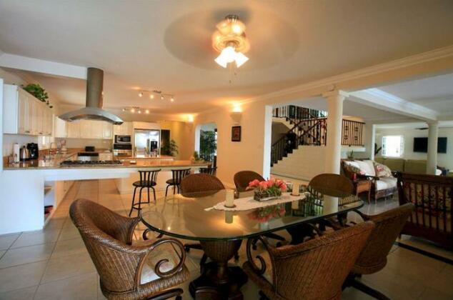 Villa Ashiana - Photo4