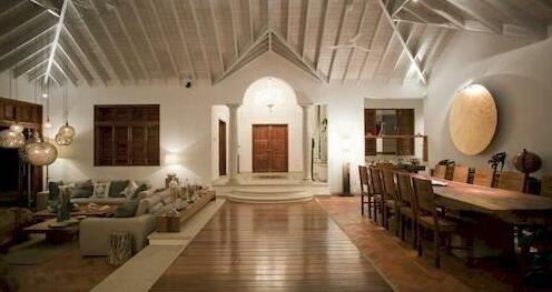 Villa Susanna Anse la Raye - Photo4