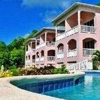 Caribbean Jewel Beach Resort Castries - Photo2
