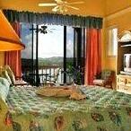 Caribbean Jewel Beach Resort Castries - Photo3