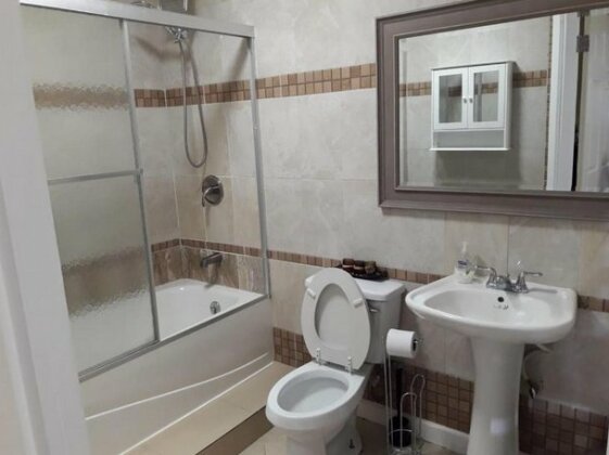 Casa de la Creme - Photo2
