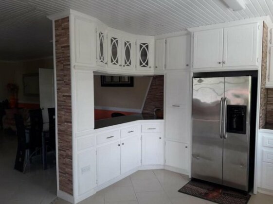 Casa de la Creme - Photo4