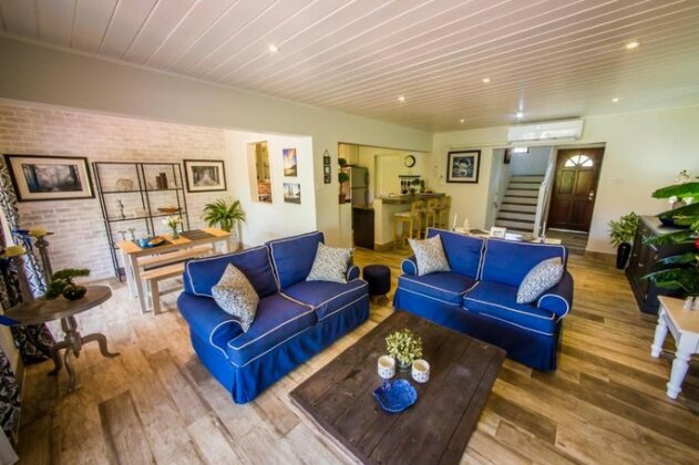11 Rodney Quay Rodney Bay - Photo2