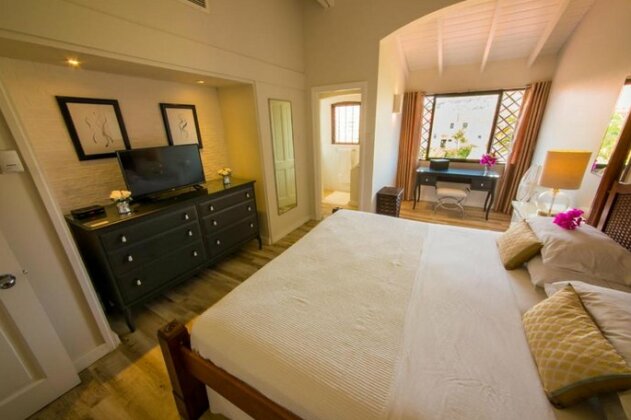 11 Rodney Quay Rodney Bay - Photo3