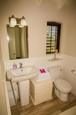 11 Rodney Quay Rodney Bay - Photo4