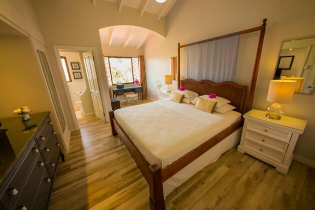 11 Rodney Quay Rodney Bay - Photo5