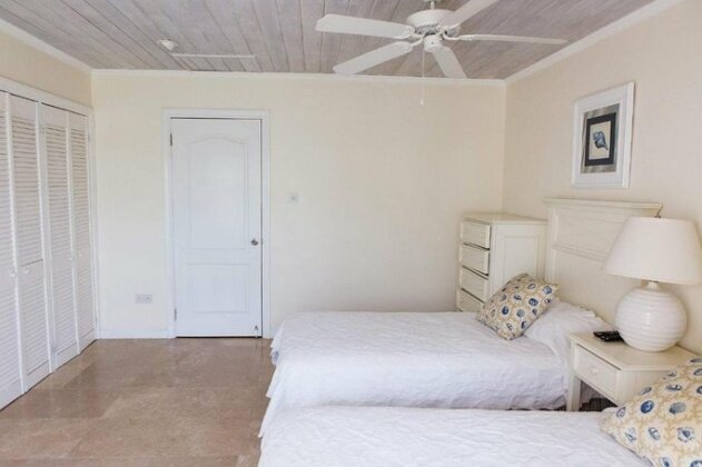 14 Bay View - Photo3