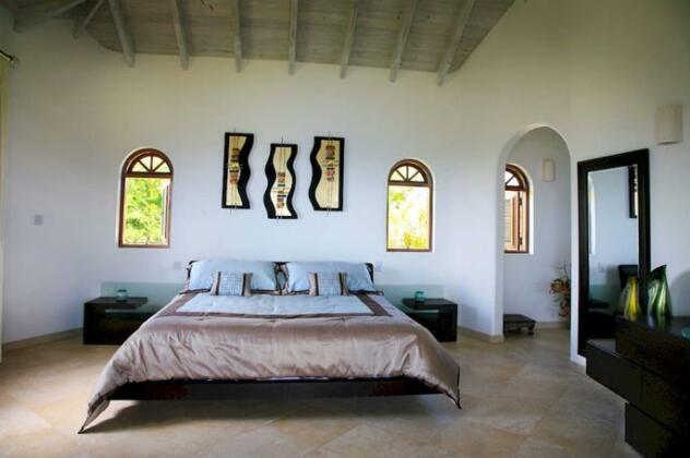 Anantha Asmani Villa - Photo3
