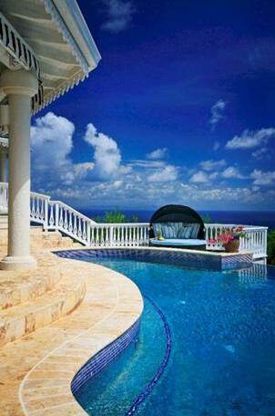 Anantha Asmani Villa - Photo4