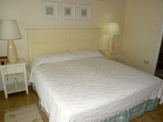 Bayview Gros Islet - Photo2