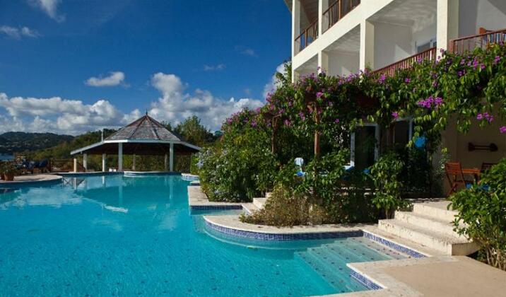 Calabash Cove Resort and Spa - Adults Only - Photo2