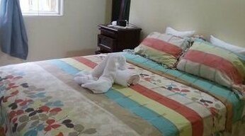 Celestial Vacation Home - Photo2