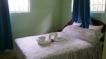 Celestial Vacation Home - Photo3