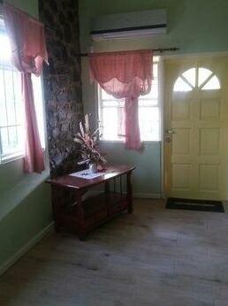 Celestial Vacation Home - Photo4