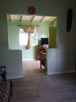 Celestial Vacation Home - Photo5