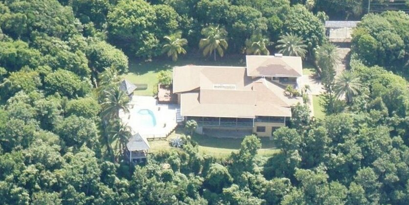 Chateau Devaux - Photo2