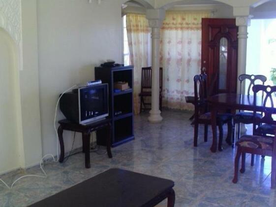 Chateaux - du - Nord - Photo2