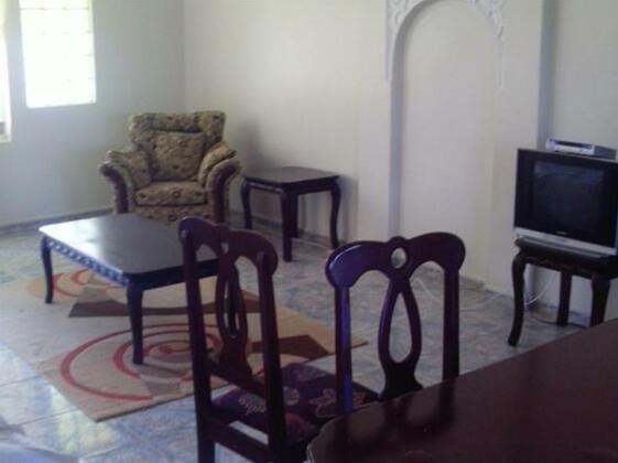 Chateaux - du - Nord - Photo4