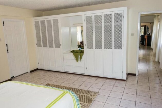 Cherry Blossom Villa - Photo2