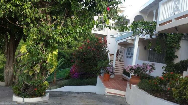 Divine Villa - Photo2